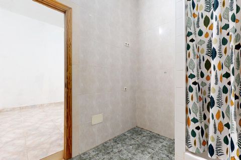 Villa i Vicar, Almeria, Vicar - € 225.000 | Ref: EXP14081/8930 - foto 27