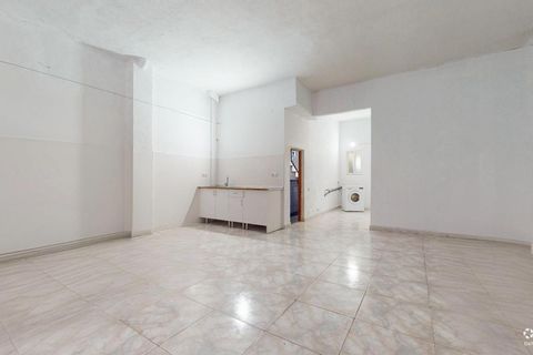 Villa i Vicar, Almeria, Vicar - € 225.000 | Ref: EXP14081/8930 - foto 28