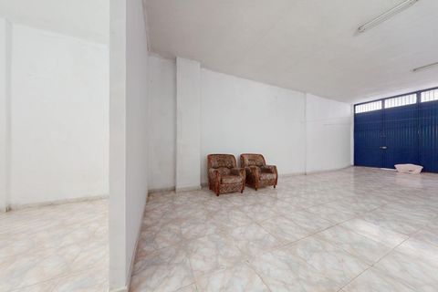 Villa i Vicar, Almeria, Vicar - € 225.000 | Ref: EXP14081/8930 - foto 29