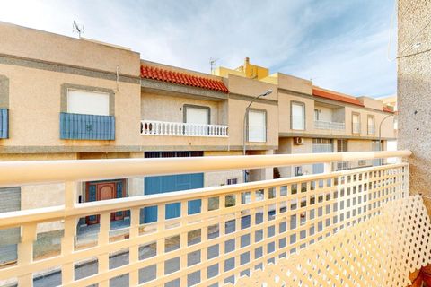 Villa i Vicar, Almeria, Vicar - € 225.000 | Ref: EXP14081/8930 - foto 32