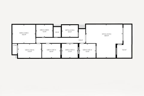 Villa i Vicar, Almeria, Vicar - € 225.000 | Ref: EXP14081/8930 - foto 33