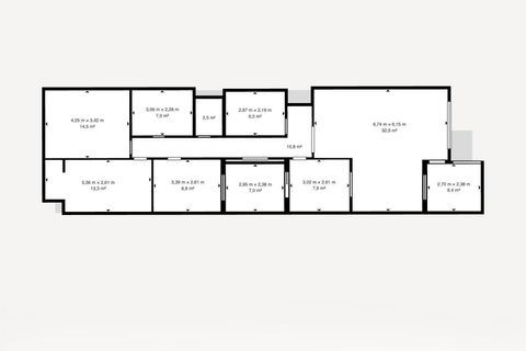 Villa i Vicar, Almeria, Vicar - € 225.000 | Ref: EXP14081/8930 - foto 34