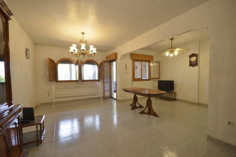 Villa in Vicar, Almeria, Vicar - € 225.000 | Ref: EXP14081/8930 - foto 2