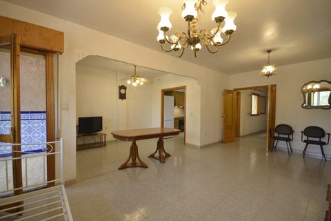 Villa in Vicar, Almeria, Vicar - € 225.000 | Ref: EXP14081/8930 - foto 3