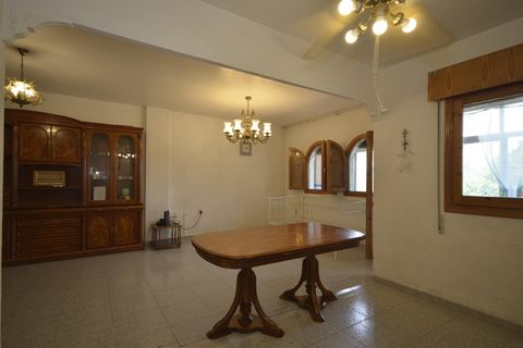 Villa in Vicar, Almeria, Vicar - € 225.000 | Ref: EXP14081/8930 - foto 4