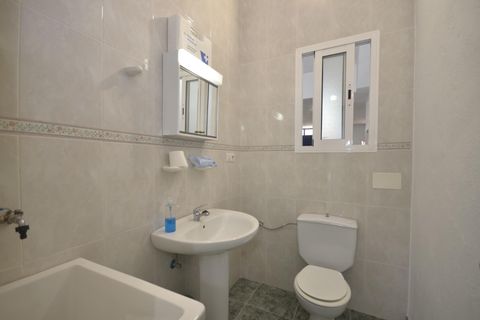 Villa in Vicar, Almeria, Vicar - € 225.000 | Ref: EXP14081/8930 - foto 6