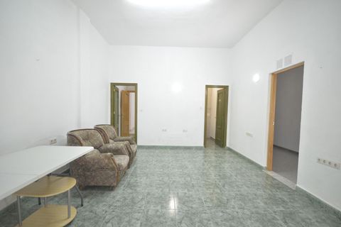 Villa in Vicar, Almeria, Vicar - € 225.000 | Ref: EXP14081/8930 - foto 7