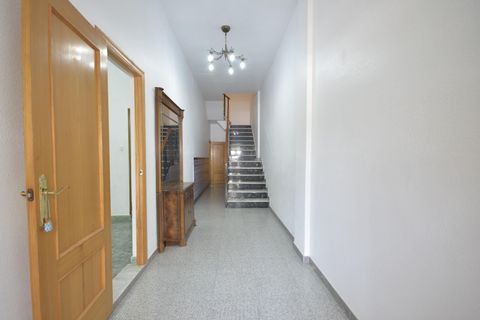 Villa in Vicar, Almeria, Vicar - € 225.000 | Ref: EXP14081/8930 - foto 8