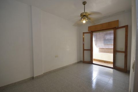 Villa in Vicar, Almeria, Vicar - € 225.000 | Ref: EXP14081/8930 - foto 9