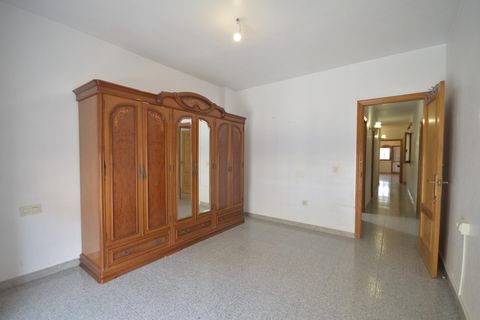 Villa in Vicar, Almeria, Vicar - € 225.000 | Ref: EXP14081/8930 - foto 11