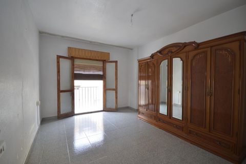 Villa in Vicar, Almeria, Vicar - € 225.000 | Ref: EXP14081/8930 - foto 12