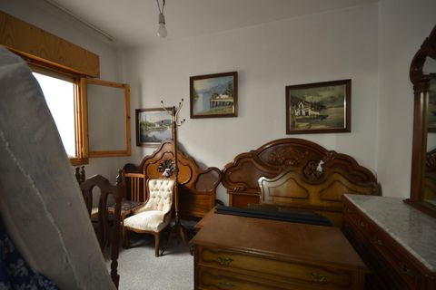 Villa in Vicar, Almeria, Vicar - € 225.000 | Ref: EXP14081/8930 - foto 13