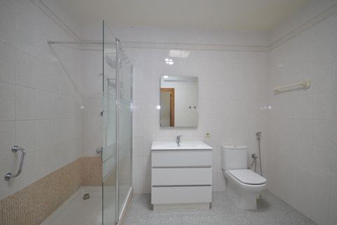 Villa in Vicar, Almeria, Vicar - € 225.000 | Ref: EXP14081/8930 - foto 14