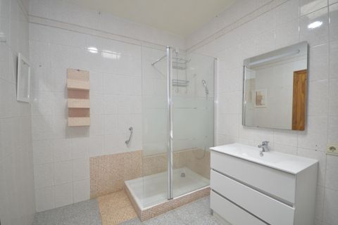 Villa in Vicar, Almeria, Vicar - € 225.000 | Ref: EXP14081/8930 - foto 15