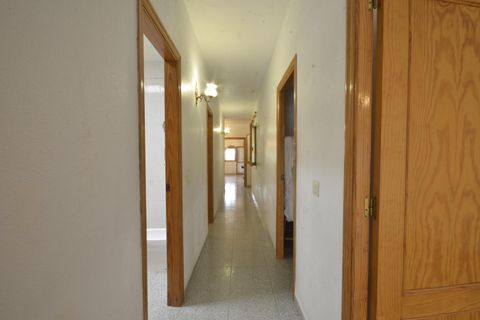 Villa in Vicar, Almeria, Vicar - € 225.000 | Ref: EXP14081/8930 - foto 16