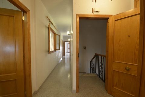 Villa in Vicar, Almeria, Vicar - € 225.000 | Ref: EXP14081/8930 - foto 17