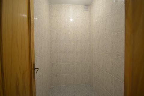 Villa in Vicar, Almeria, Vicar - € 225.000 | Ref: EXP14081/8930 - foto 18