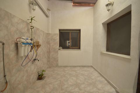 Villa in Vicar, Almeria, Vicar - € 225.000 | Ref: EXP14081/8930 - foto 19