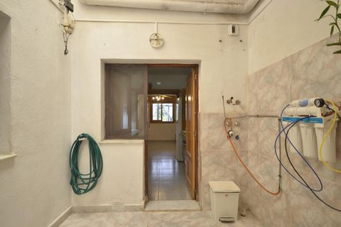 Villa in Vicar, Almeria, Vicar - € 225.000 | Ref: EXP14081/8930 - foto 20
