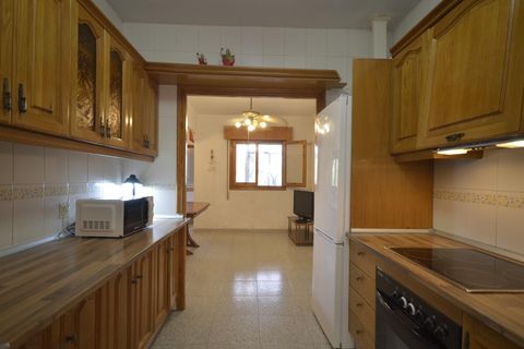 Villa in Vicar, Almeria, Vicar - € 225.000 | Ref: EXP14081/8930 - foto 21