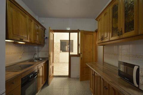 Villa in Vicar, Almeria, Vicar - € 225.000 | Ref: EXP14081/8930 - foto 22