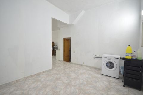 Villa in Vicar, Almeria, Vicar - € 225.000 | Ref: EXP14081/8930 - foto 24