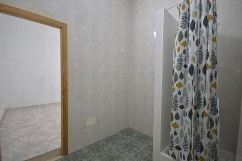Villa in Vicar, Almeria, Vicar - € 225.000 | Ref: EXP14081/8930 - foto 25