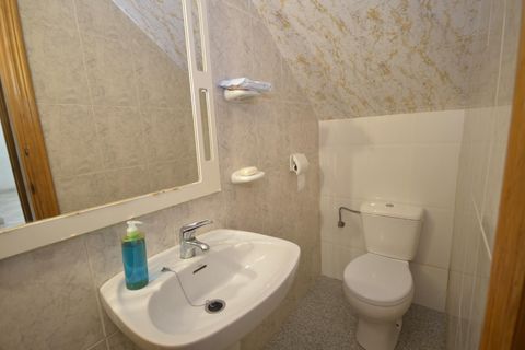 Villa in Vicar, Almeria, Vicar - € 225.000 | Ref: EXP14081/8930 - foto 26