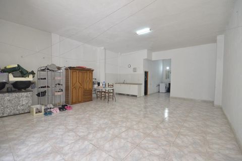 Villa in Vicar, Almeria, Vicar - € 225.000 | Ref: EXP14081/8930 - foto 27