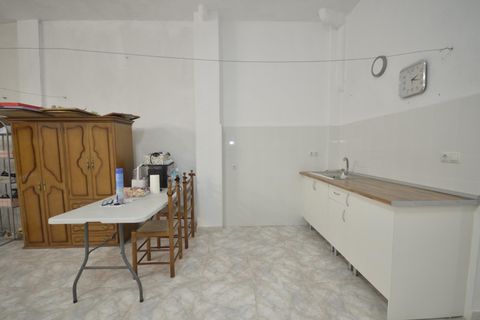 Villa in Vicar, Almeria, Vicar - € 225.000 | Ref: EXP14081/8930 - foto 28