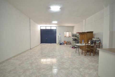 Villa in Vicar, Almeria, Vicar - € 225.000 | Ref: EXP14081/8930 - foto 29