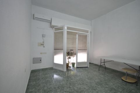 Villa in Vicar, Almeria, Vicar - € 225.000 | Ref: EXP14081/8930 - foto 30