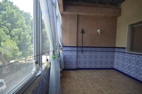 Villa in Vicar, Almeria, Vicar - € 225.000 | Ref: EXP14081/8930 - foto 32