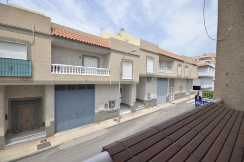 Villa in Vicar, Almeria, Vicar - € 225.000 | Ref: EXP14081/8930 - foto 33