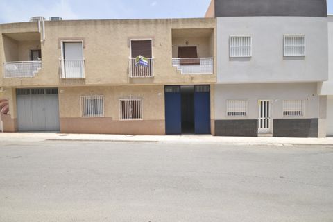 Villa in Vicar, Almeria, Vicar - € 225.000 | Ref: EXP14081/8930 - foto 34