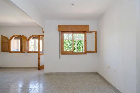 Haus in Vicar, Almeria, Vicar - € 225.000 | Ref: EXP14081/8930 - Foto 1