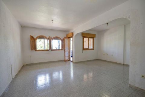 Haus in Vicar, Almeria, Vicar - € 225.000 | Ref: EXP14081/8930 - Foto 2