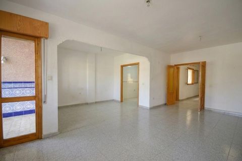 Haus in Vicar, Almeria, Vicar - € 225.000 | Ref: EXP14081/8930 - Foto 4
