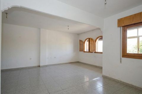 Haus in Vicar, Almeria, Vicar - € 225.000 | Ref: EXP14081/8930 - Foto 5