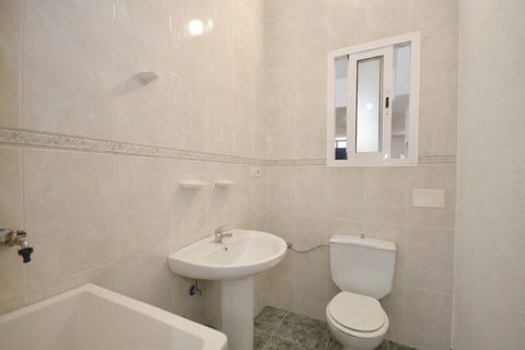 Haus in Vicar, Almeria, Vicar - € 225.000 | Ref: EXP14081/8930 - Foto 7