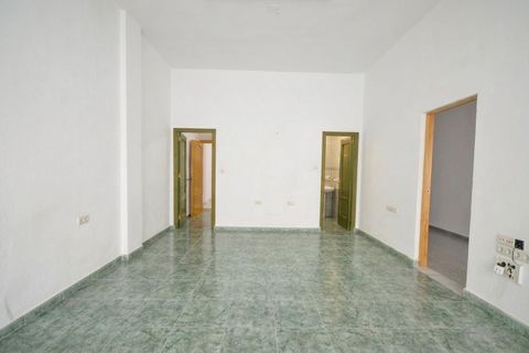 Haus in Vicar, Almeria, Vicar - € 225.000 | Ref: EXP14081/8930 - Foto 8