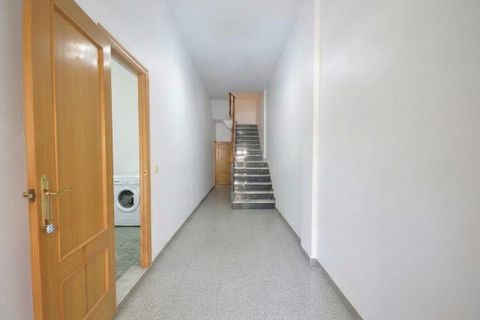 Haus in Vicar, Almeria, Vicar - € 225.000 | Ref: EXP14081/8930 - Foto 9