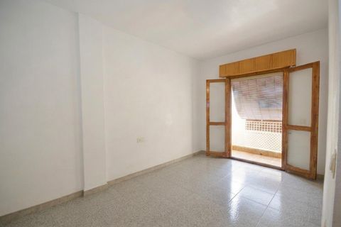 Haus in Vicar, Almeria, Vicar - € 225.000 | Ref: EXP14081/8930 - Foto 10