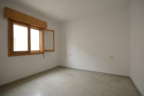 Haus in Vicar, Almeria, Vicar - € 225.000 | Ref: EXP14081/8930 - Foto 11