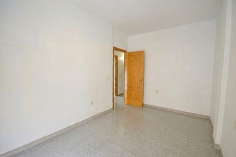 Haus in Vicar, Almeria, Vicar - € 225.000 | Ref: EXP14081/8930 - Foto 12