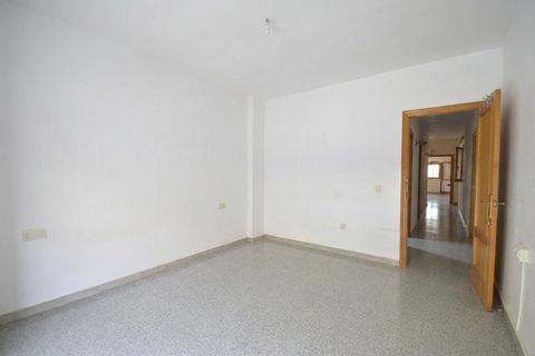 Haus in Vicar, Almeria, Vicar - € 225.000 | Ref: EXP14081/8930 - Foto 13