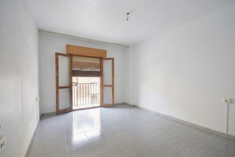 Haus in Vicar, Almeria, Vicar - € 225.000 | Ref: EXP14081/8930 - Foto 14