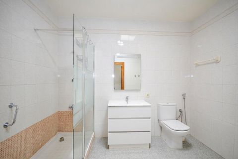 Haus in Vicar, Almeria, Vicar - € 225.000 | Ref: EXP14081/8930 - Foto 15