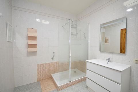 Haus in Vicar, Almeria, Vicar - € 225.000 | Ref: EXP14081/8930 - Foto 16