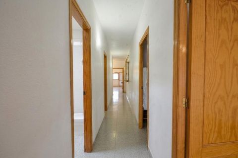 Haus in Vicar, Almeria, Vicar - € 225.000 | Ref: EXP14081/8930 - Foto 17